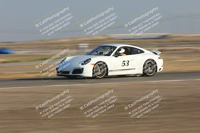 media/Nov-01-2025-PCA Central Coast (Sat) [[5e27ded23e]]/Red Group/Sunrise/